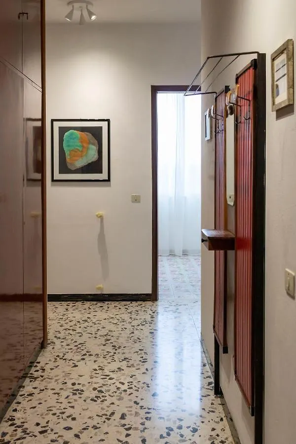 Appartamento Casa Raffaela Modica 0*,  Italia