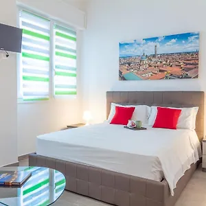 Realkasa Azzarita Flat Appartamento Bologna